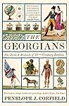 The Georgians: Th...