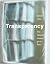 Transparency: The Material ...