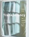 Transparency: The...
