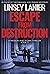 Escape from Destruction (Wesson and Sloan FBI Thriller Book 2) by Linsey Lanier