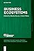 Business Ecosystems
