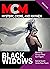 Black Widows (Mystery, Crim...