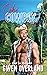 Oahu Cowboy SEAL (Hot in Ha...