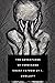 The Adventures of Ferdinand Count Fathom- Complete (annotated)