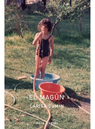 El magún (Paperback)