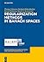 Regularization Methods in Banach Spaces (Radon Series on Computational and Applied Mathematics Book 10)
