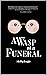 A Wasp at a Funeral