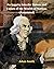 An Inquiry into the Nature and Causes of the Wealth of Nations