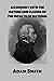 An Inquiry into the Nature and Causes of the Wealth of Nations