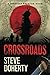 Crossroads by Steve Doherty