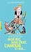 Mon nez, mon chat, l'amour et… moi by Louise Rennison Mon nez, mon chat, l'amour et… moi by Louise Rennison
