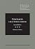Contracts: A Real World Casebook (American Casebook Series)