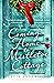 Coming Home to Mistletoe Cottage by Celia Anderson