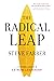 The Radical Leap by Steve Farber