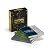 History Map by Map Collection by D.K. Publishing