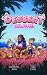 Dessert Island