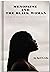 Menopause and the Black Woman by April S. Lily
