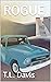 Rogue