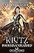 Klutz: Phoenix Unleashed (B...