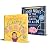 Your Fantastic Elastic Brain Book Set by JoAnn Deak