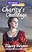 Charity's Challenge (The Su...