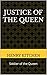 Justice of the Queen (Soldi...