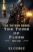The Tome of Flesh