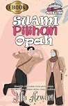 Trending Books