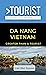 Greater Than a Tourist- Da Nang Vietnam  by Linh Nhat Nguyen