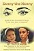 Zanny the Nanny: The Greate...