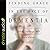 Finding Grace in the Face of Dementia by John Dunlop
