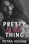 Pretty Wild Thing