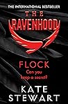 Flock by Kate  Stewart
