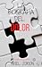 La Biografía del Dolor