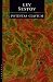 Potestas clavium by Lev Sestov Potestas clavium by Lev Sestov
