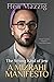 The Wrong Kind of Jew by Hen Mazzig