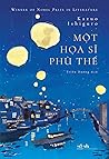 Một hoạ sĩ phù thế