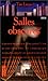 Salles obscures