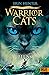 Fluss (Warrior Cats: Ein sternenloser Clan, #1)