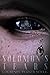 Solomon's Tears: A Pale Woods Suspense