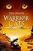 Leopardensterns Ehre (Warrior Cats: Special Adventure, #14)