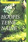 Hoopis teine naine