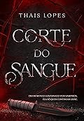 Corte do Sangue
