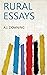 Rural Essays