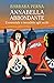 Annabella Abbondante: L’ess...
