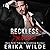 Reckless Sinner (Made for the Mafia, #3)