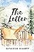 The Letter by Catherine Bennett