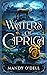 Waters of Caprica (Tigers o...