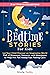 Bedtime Stories for Kids: L...