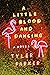 A Little Blood and Dancing: A Novel